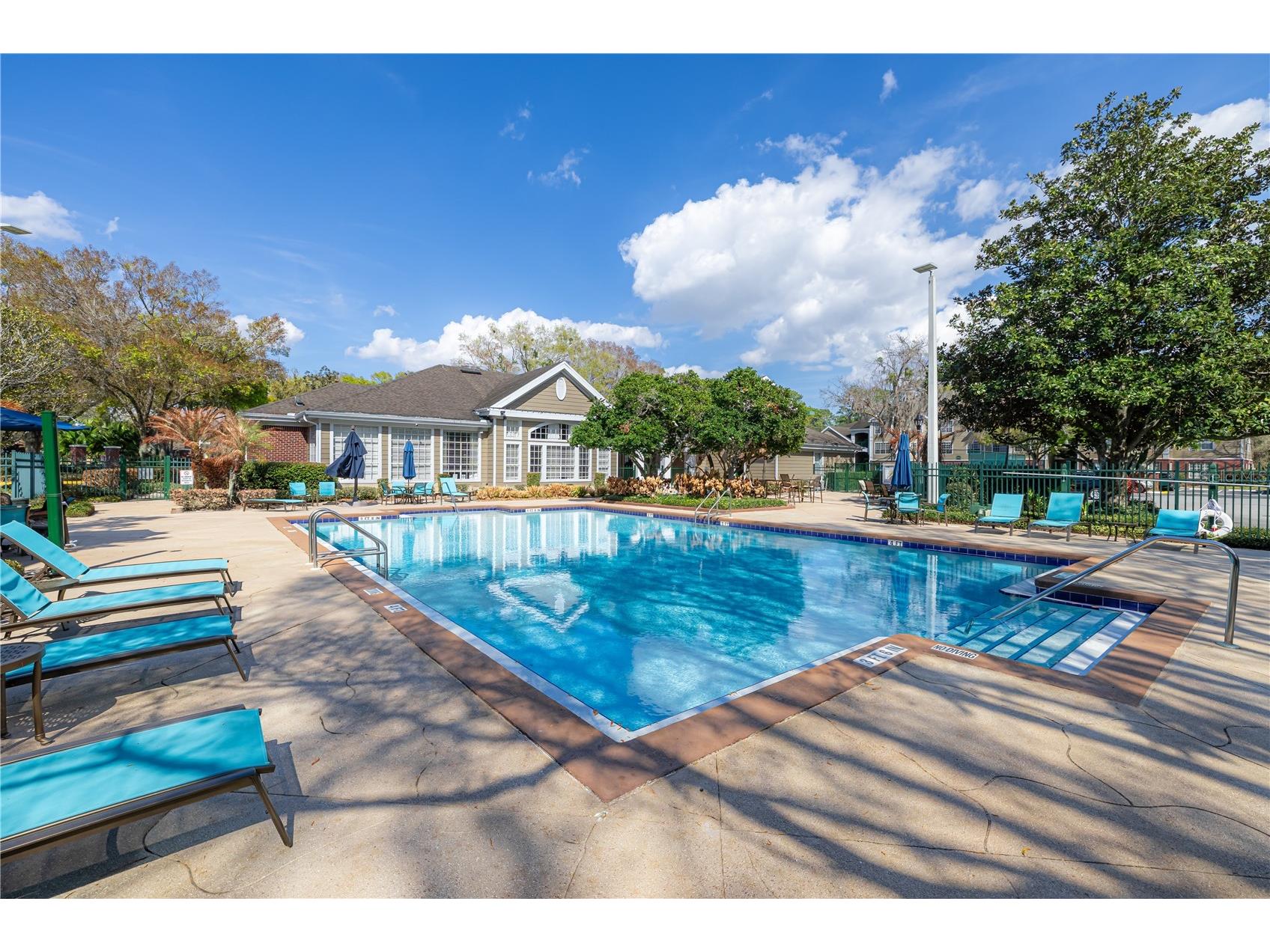 13037 Mulberry Park Drive #517 Orlando FL 32821 O6384886 image41