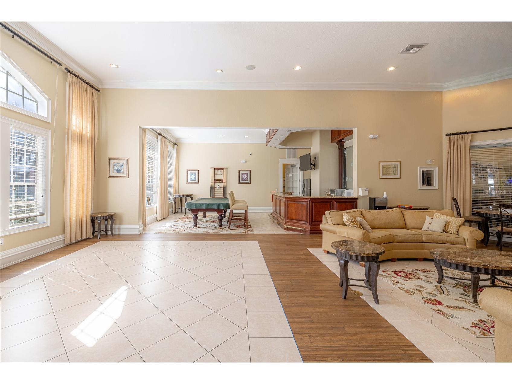 13037 Mulberry Park Drive #517 Orlando FL 32821 O6384886 image42