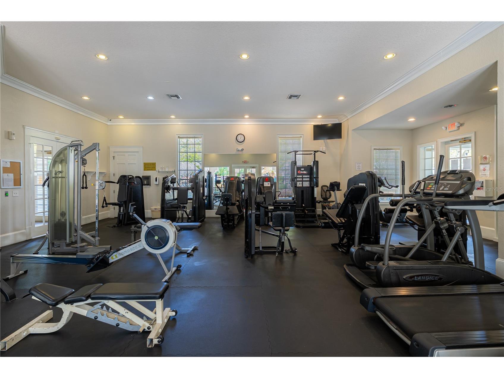 13037 Mulberry Park Drive #517 Orlando FL 32821 O6384886 image43