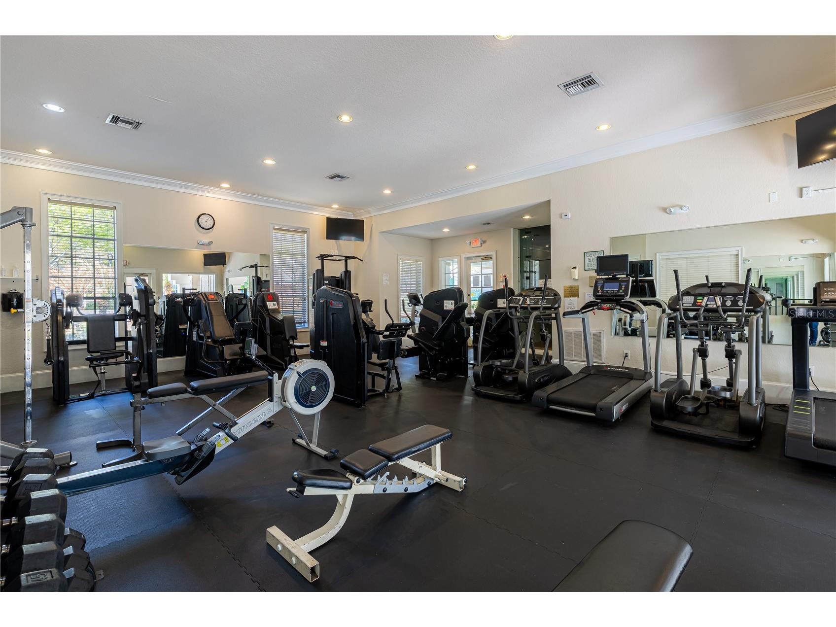 13037 Mulberry Park Drive #517 Orlando FL 32821 O6384886 image44