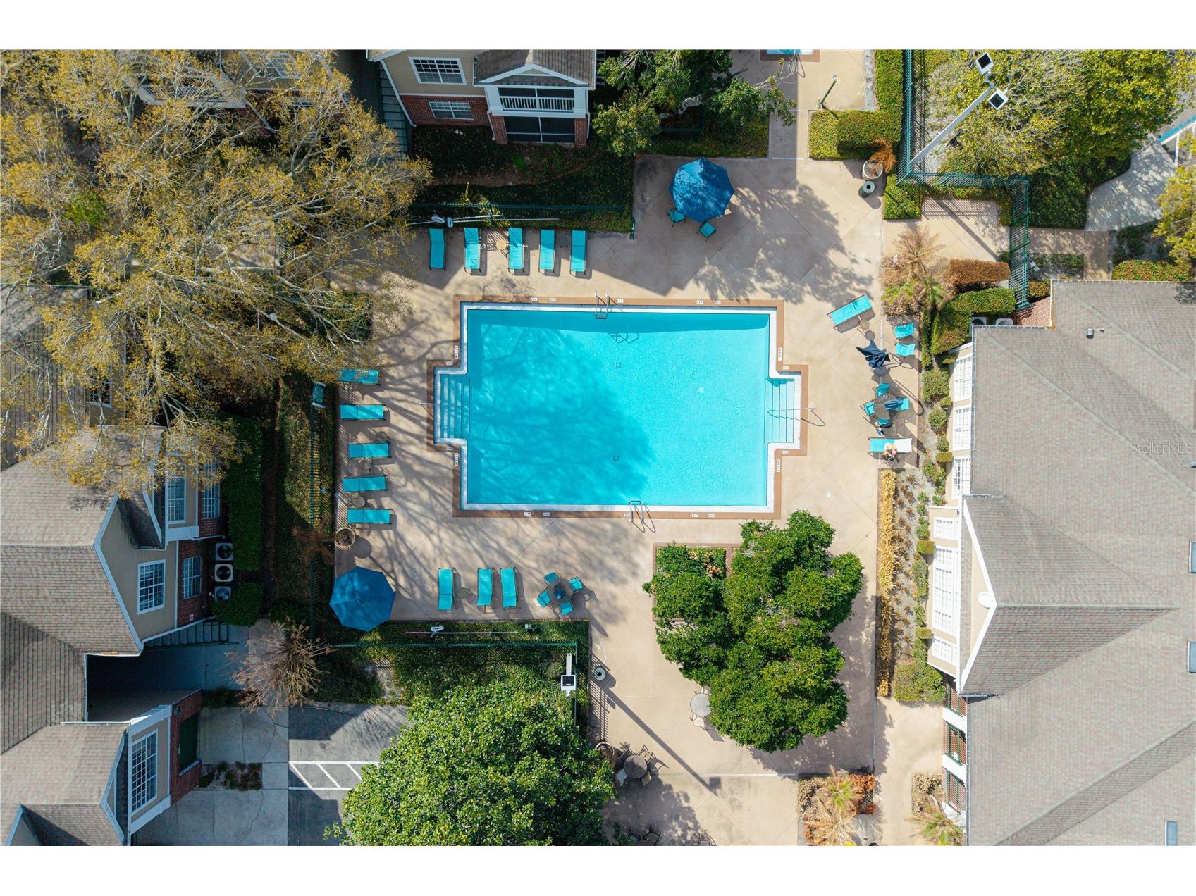 13037 Mulberry Park Drive #517 Orlando FL 32821 O6384886 image45