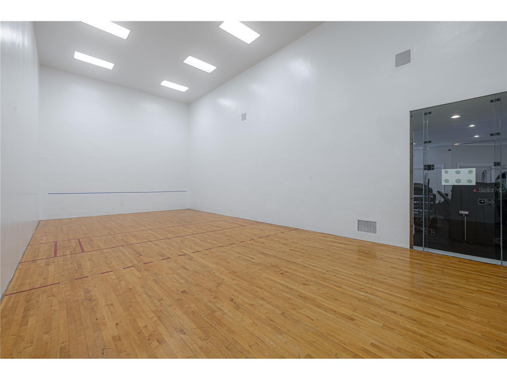 13037 Mulberry Park Drive #517 Orlando FL 32821 O6384886 image46