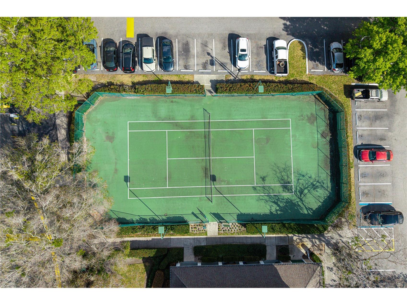 13037 Mulberry Park Drive #517 Orlando FL 32821 O6384886 image47