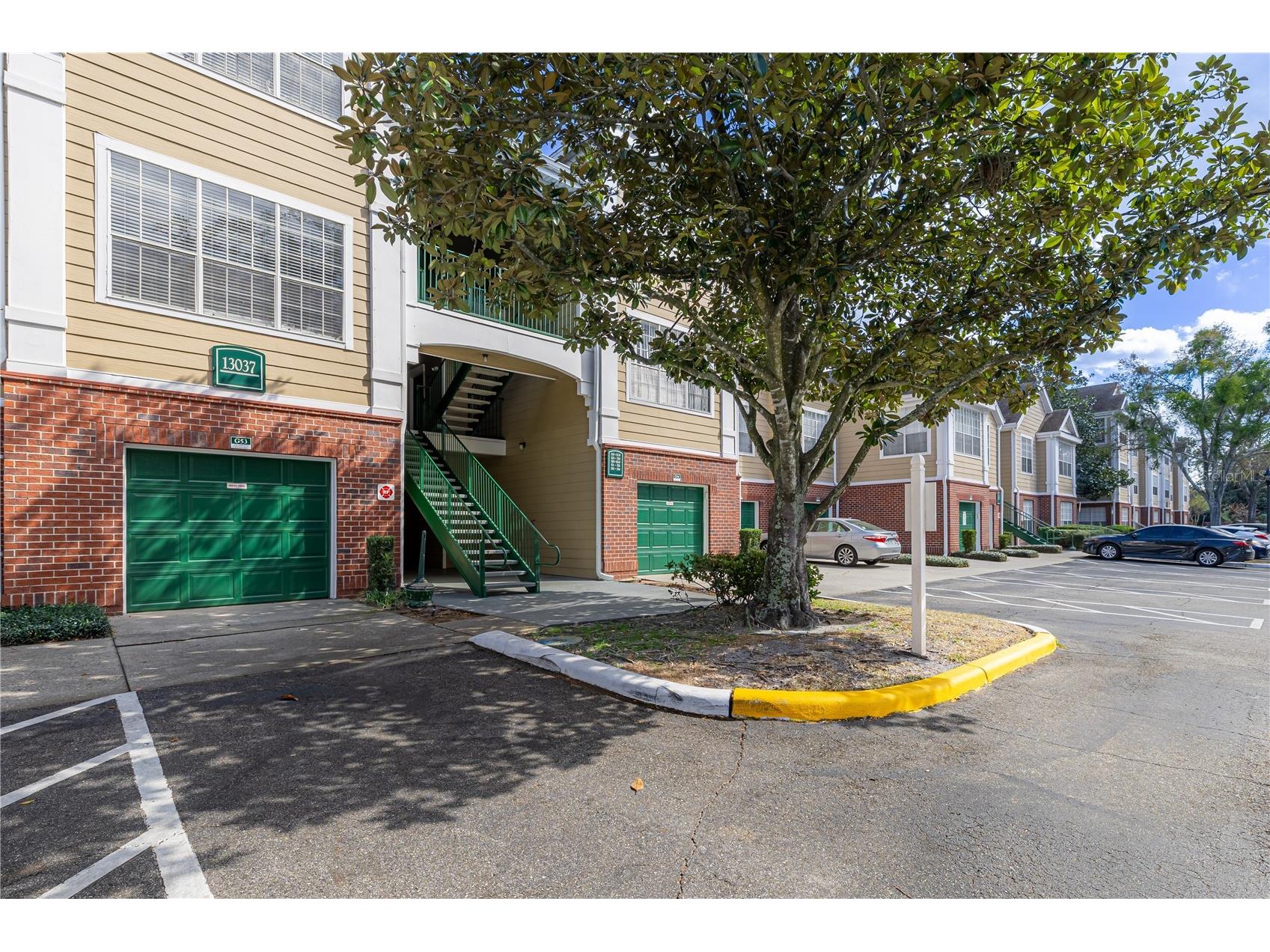 13037 Mulberry Park Drive #517 Orlando FL 32821 O6384886 image48