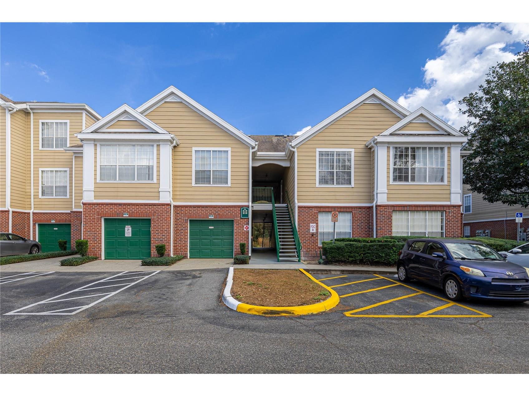 13037 Mulberry Park Drive #517 Orlando FL 32821 O6384886 image49