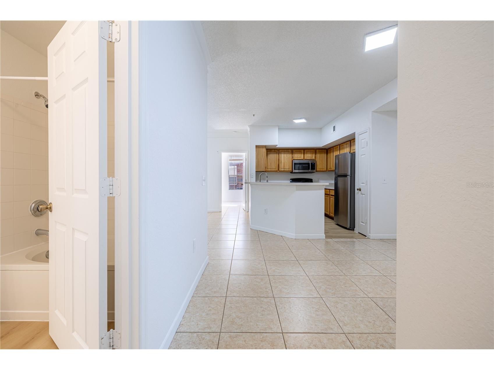 13037 Mulberry Park Drive #517 Orlando FL 32821 O6384886 image5