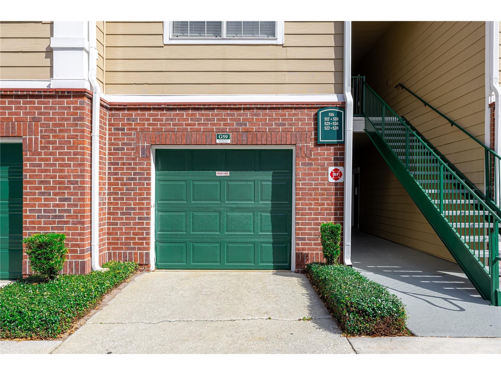 13037 Mulberry Park Drive #517 Orlando FL 32821 O6384886 image50