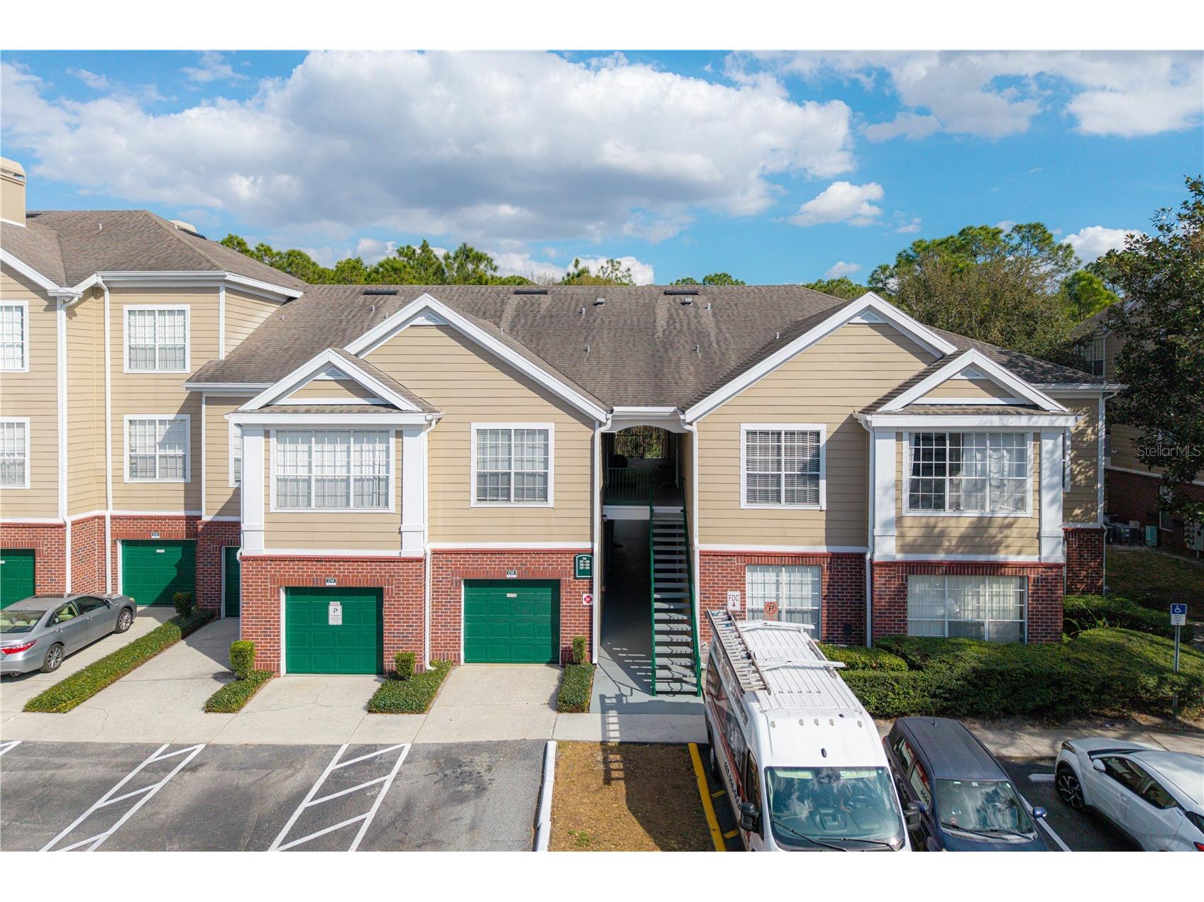 13037 Mulberry Park Drive #517 Orlando FL 32821 O6384886 image51