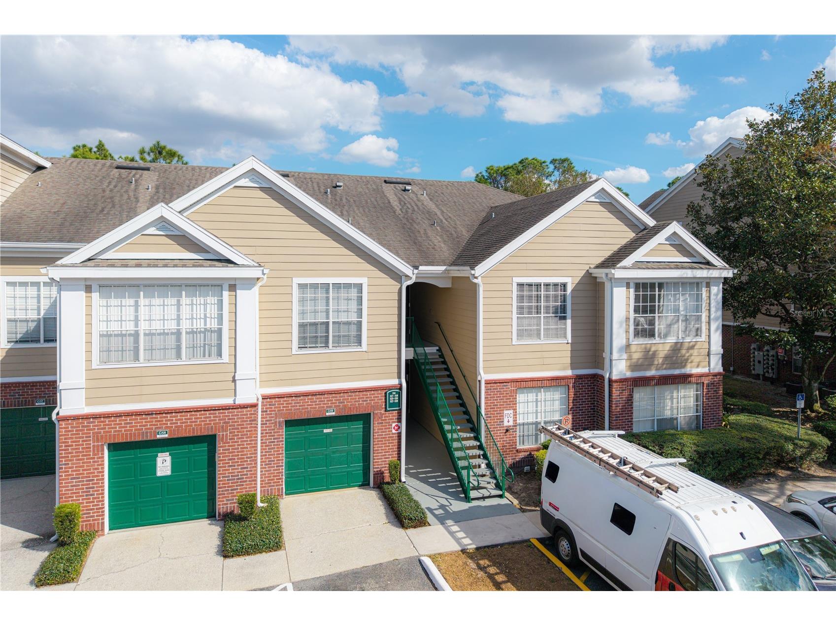 13037 Mulberry Park Drive #517 Orlando FL 32821 O6384886 image52