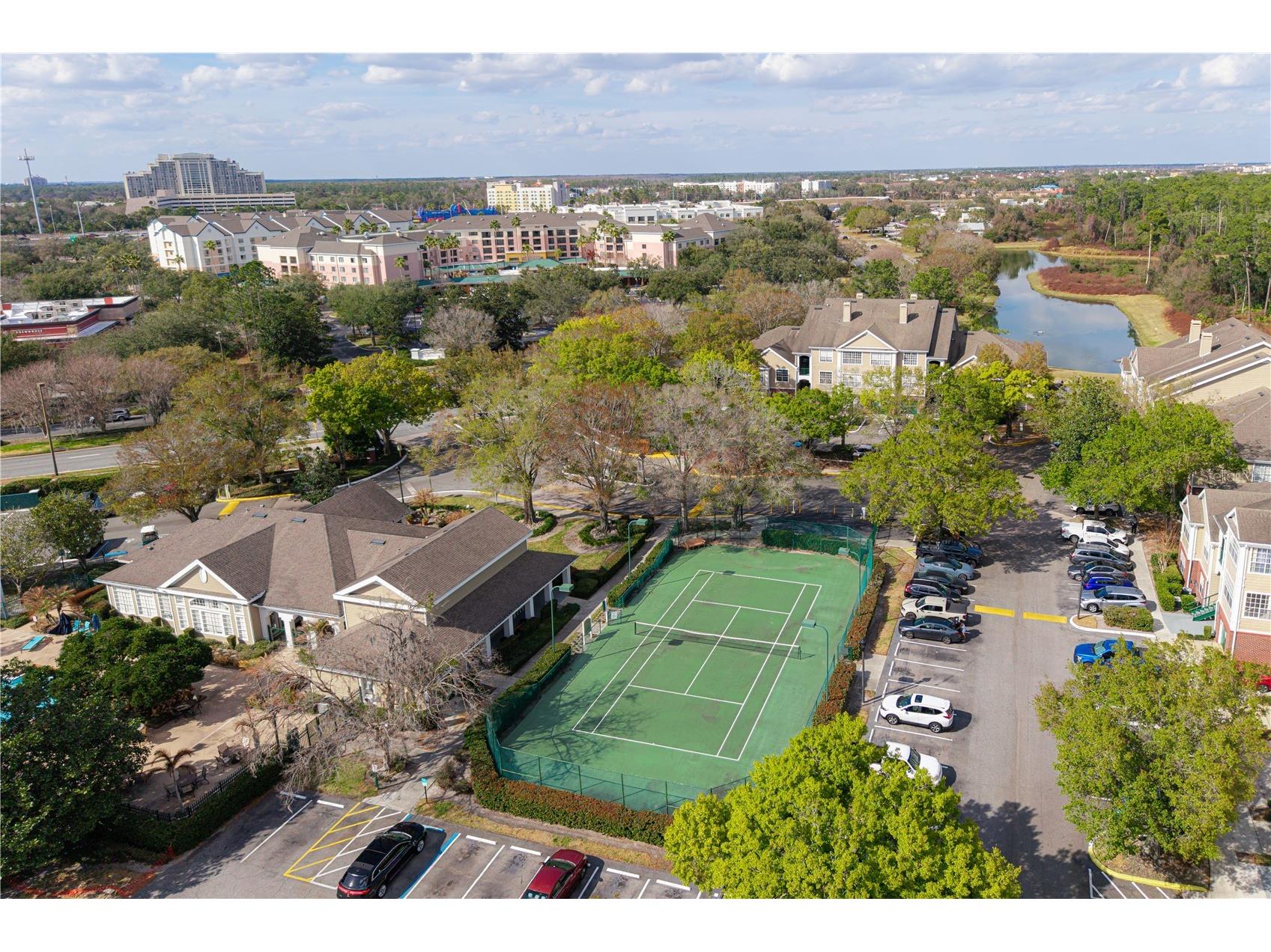 13037 Mulberry Park Drive #517 Orlando FL 32821 O6384886 image54