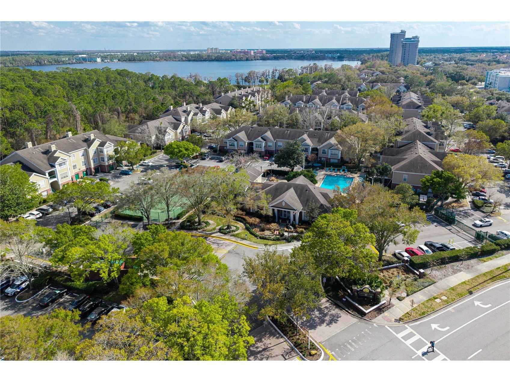 13037 Mulberry Park Drive #517 Orlando FL 32821 O6384886 image56