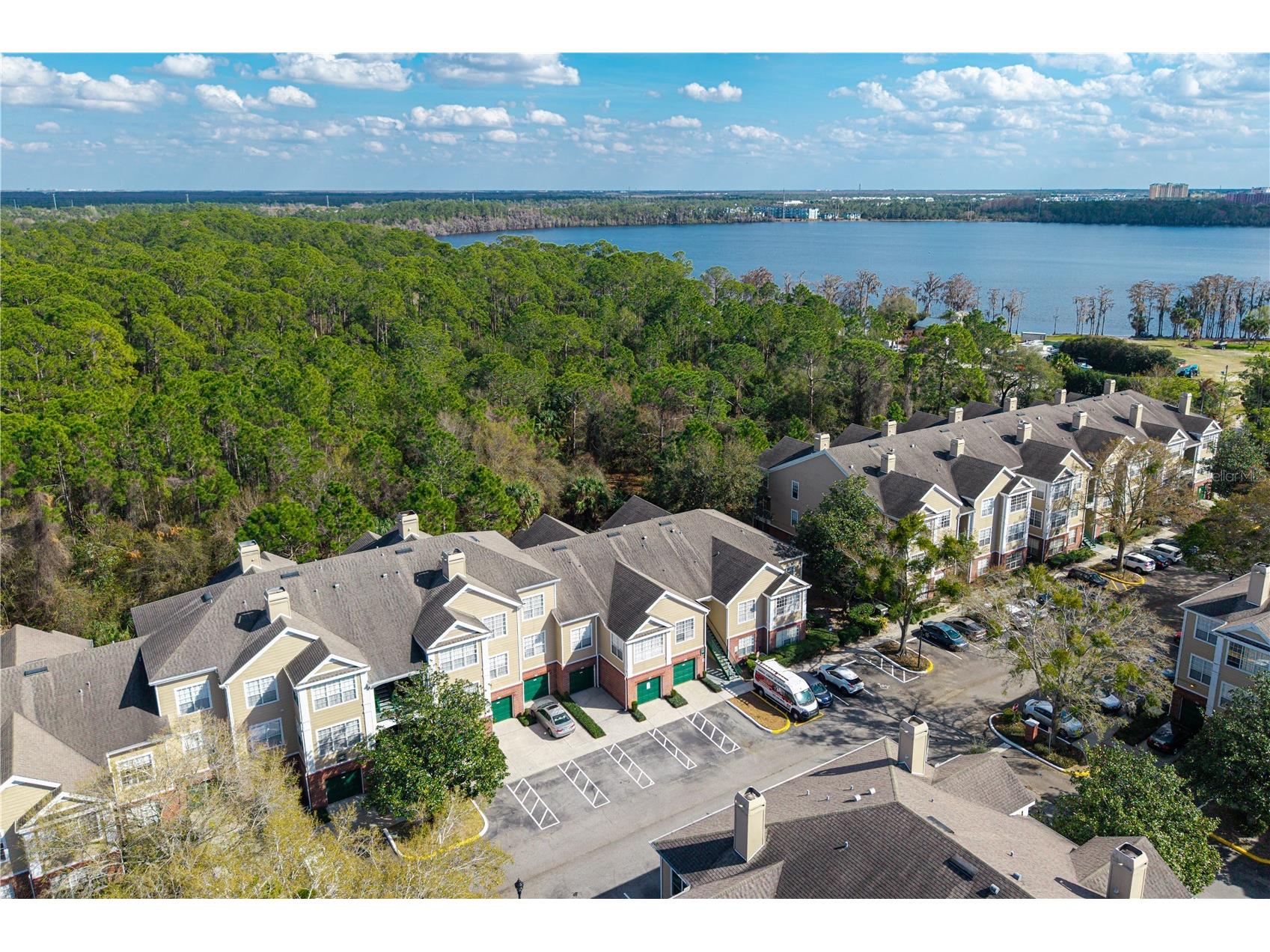 13037 Mulberry Park Drive #517 Orlando FL 32821 O6384886 image57