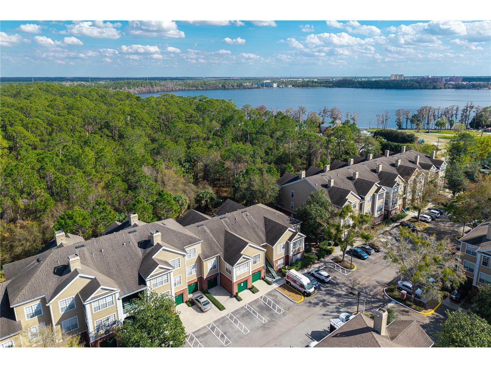 13037 Mulberry Park Drive #517 Orlando FL 32821 O6384886 image58