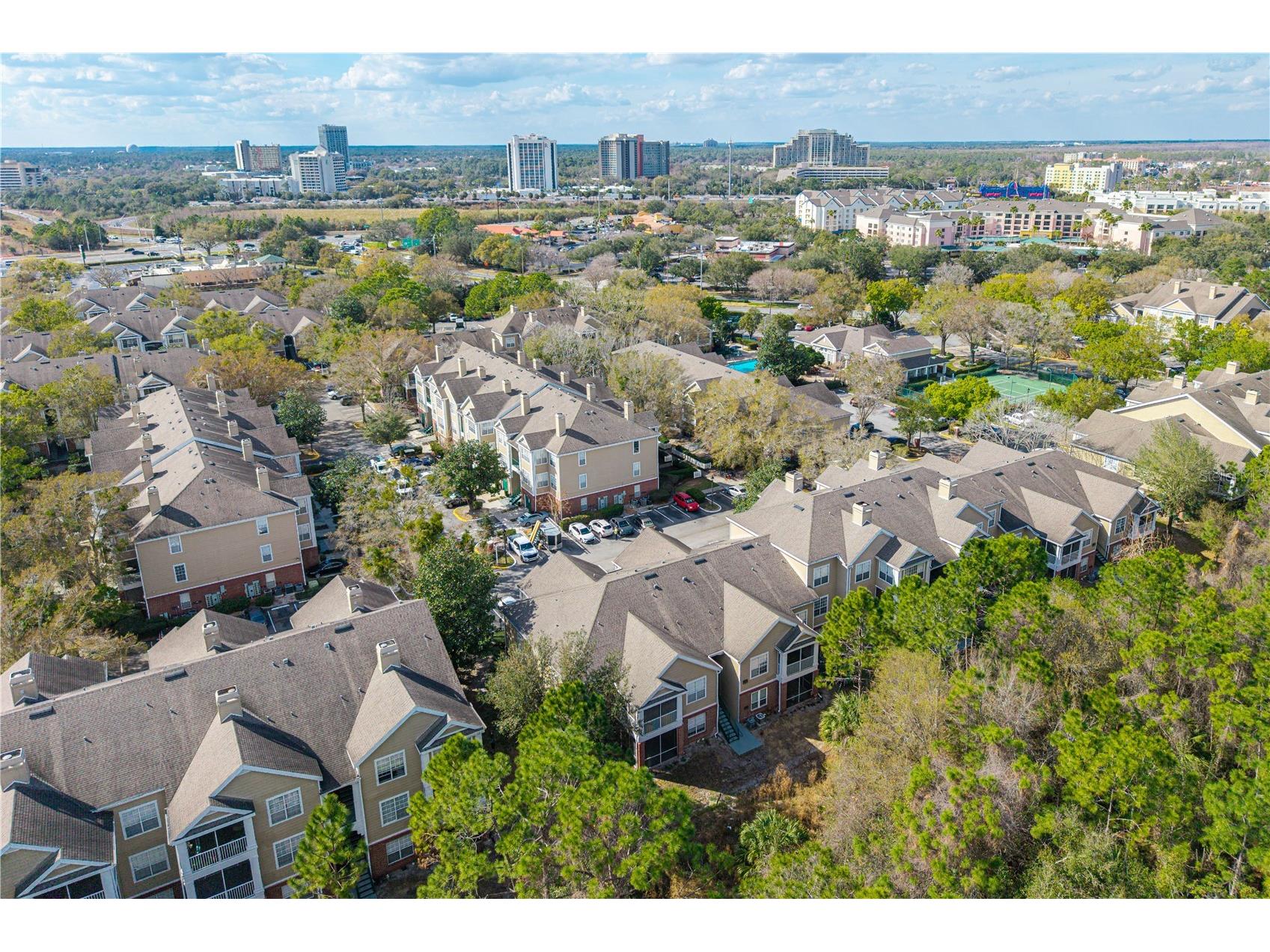 13037 Mulberry Park Drive #517 Orlando FL 32821 O6384886 image59