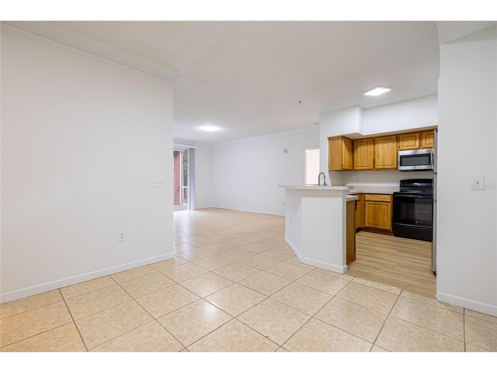 13037 Mulberry Park Drive #517 Orlando FL 32821 O6384886 image6