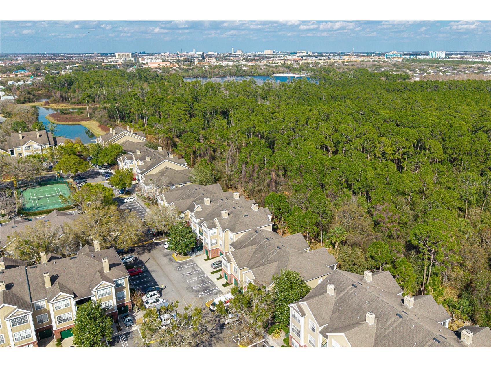 13037 Mulberry Park Drive #517 Orlando FL 32821 O6384886 image61