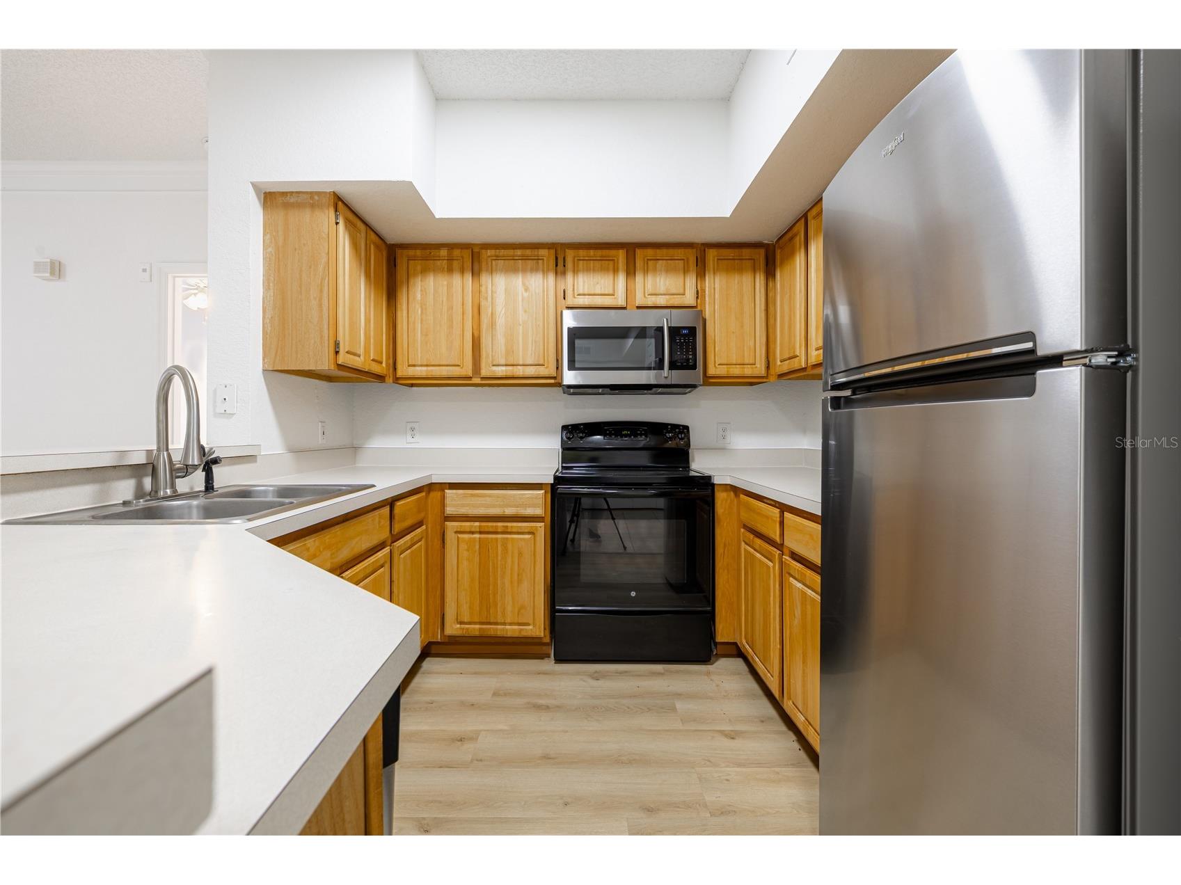 13037 Mulberry Park Drive #517 Orlando FL 32821 O6384886 image7