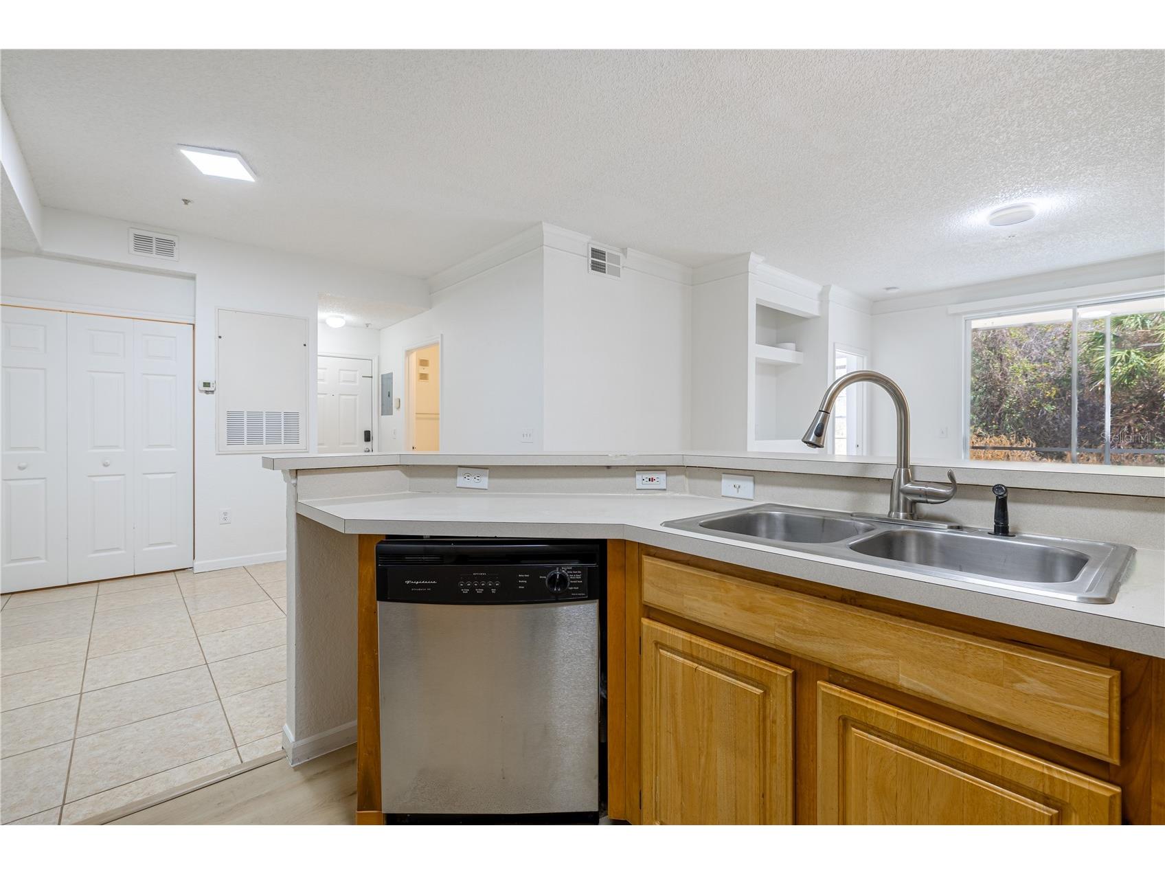13037 Mulberry Park Drive #517 Orlando FL 32821 O6384886 image8