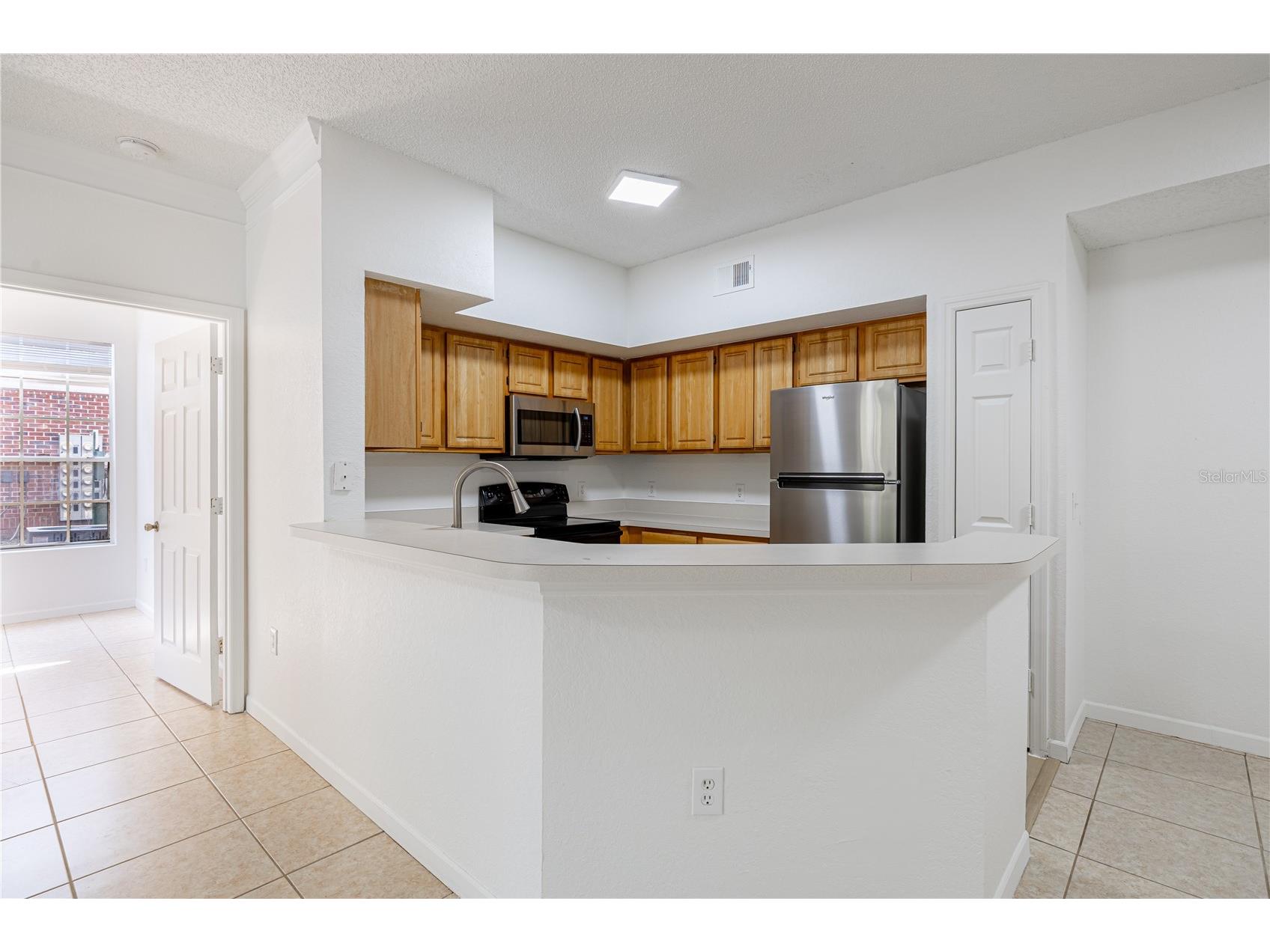 13037 Mulberry Park Drive #517 Orlando FL 32821 O6384886 image9