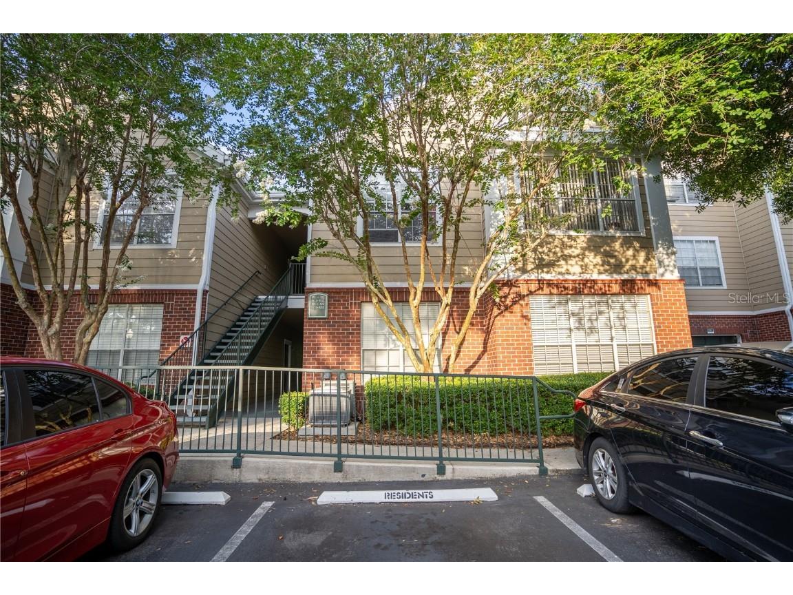 13037 Mulberry Park Drive #5211 Orlando FL 32821 O6325383 image1