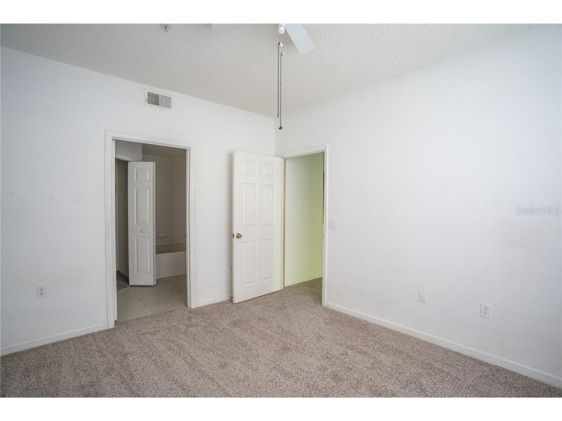 13037 Mulberry Park Drive #5211 Orlando FL 32821 O6325383 image10