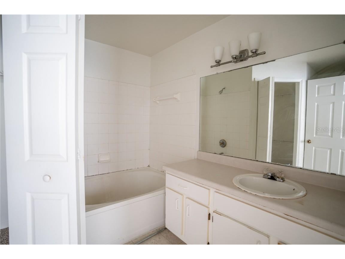 13037 Mulberry Park Drive #5211 Orlando FL 32821 O6325383 image11