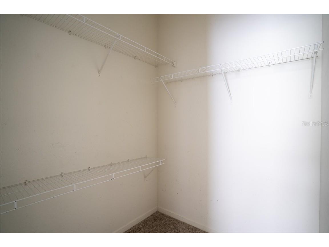 13037 Mulberry Park Drive #5211 Orlando FL 32821 O6325383 image12