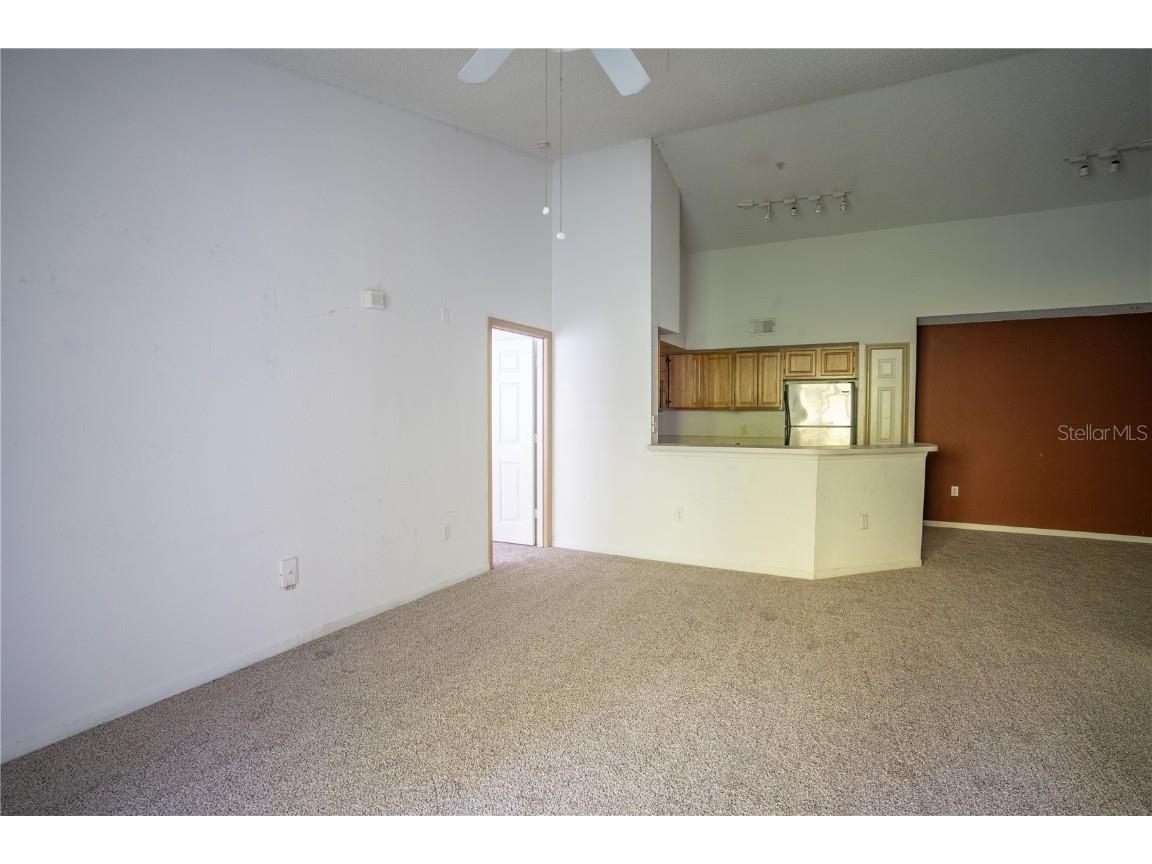 13037 Mulberry Park Drive #5211 Orlando FL 32821 O6325383 image13