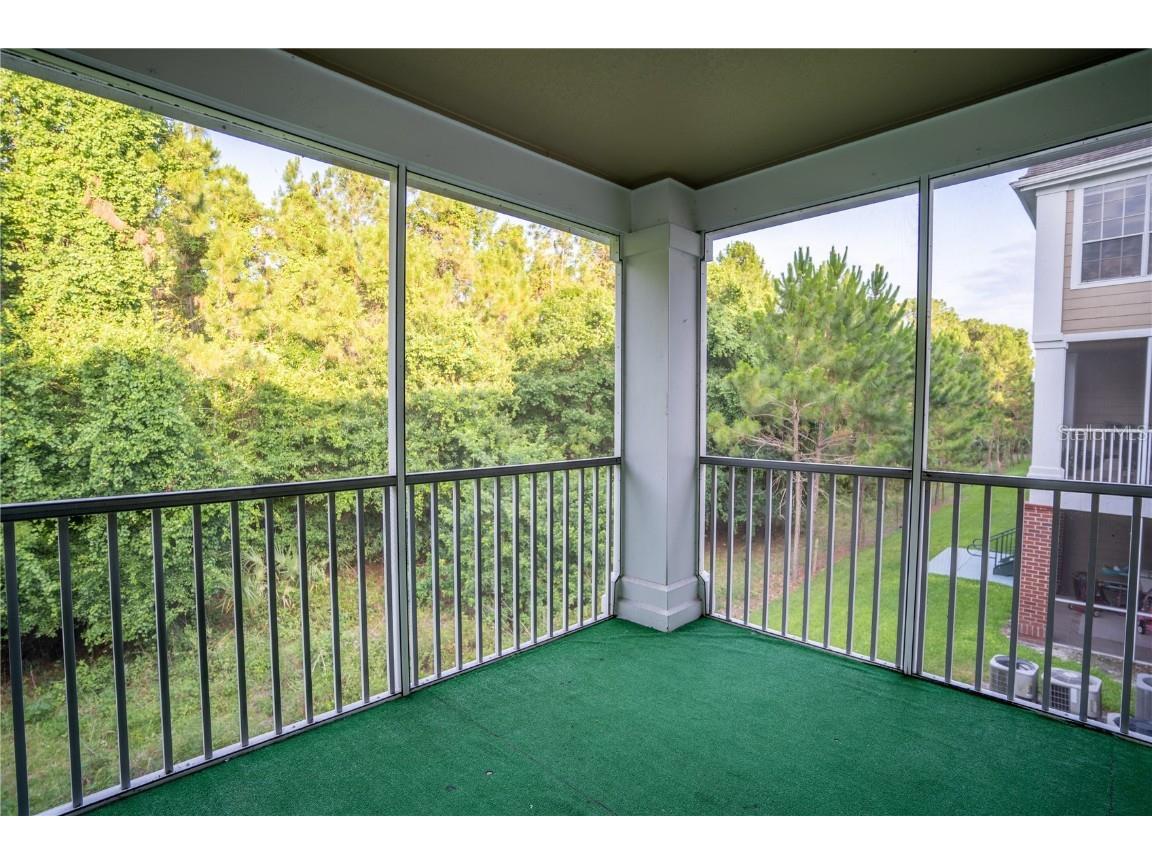 13037 Mulberry Park Drive #5211 Orlando FL 32821 O6325383 image14