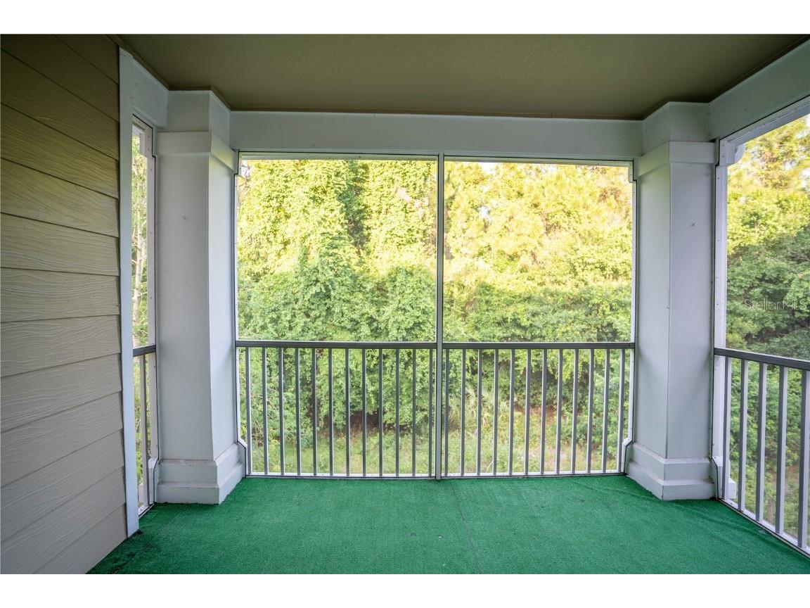 13037 Mulberry Park Drive #5211 Orlando FL 32821 O6325383 image15