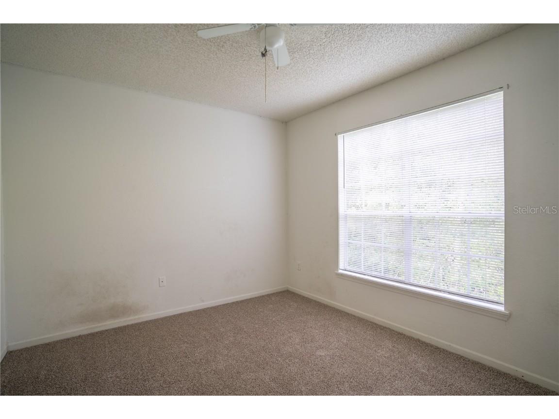 13037 Mulberry Park Drive #5211 Orlando FL 32821 O6325383 image16