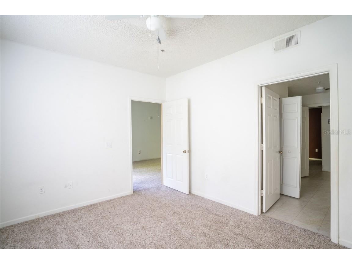 13037 Mulberry Park Drive #5211 Orlando FL 32821 O6325383 image17