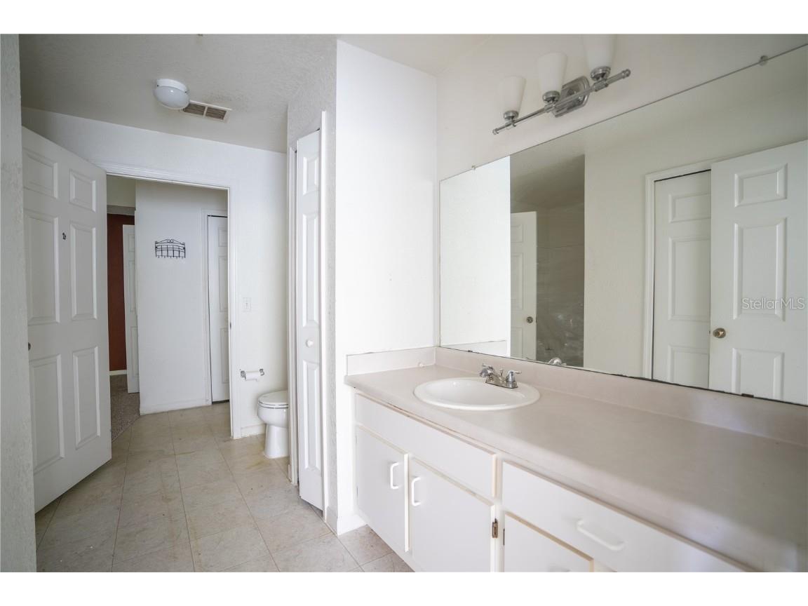 13037 Mulberry Park Drive #5211 Orlando FL 32821 O6325383 image18