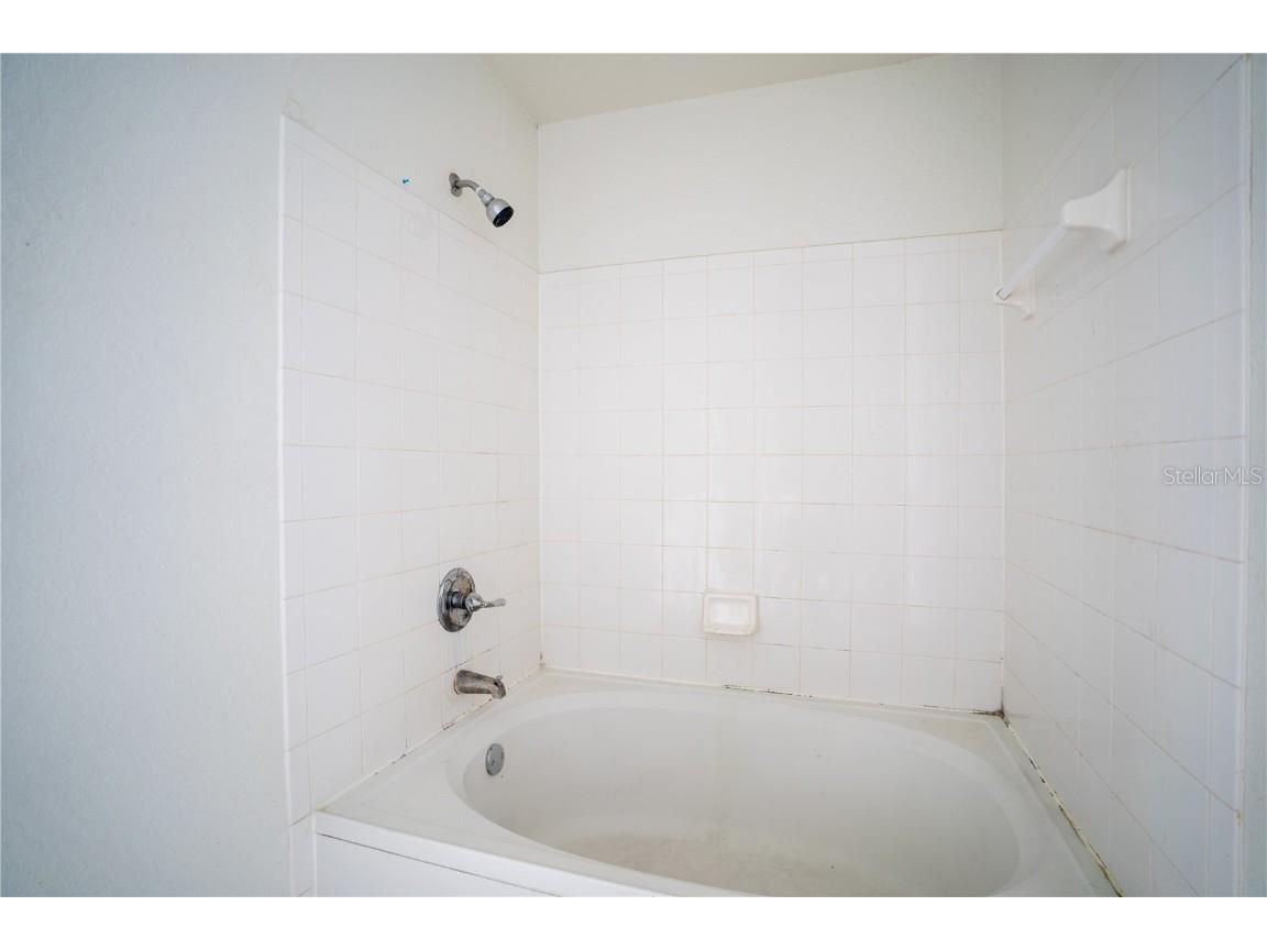 13037 Mulberry Park Drive #5211 Orlando FL 32821 O6325383 image19