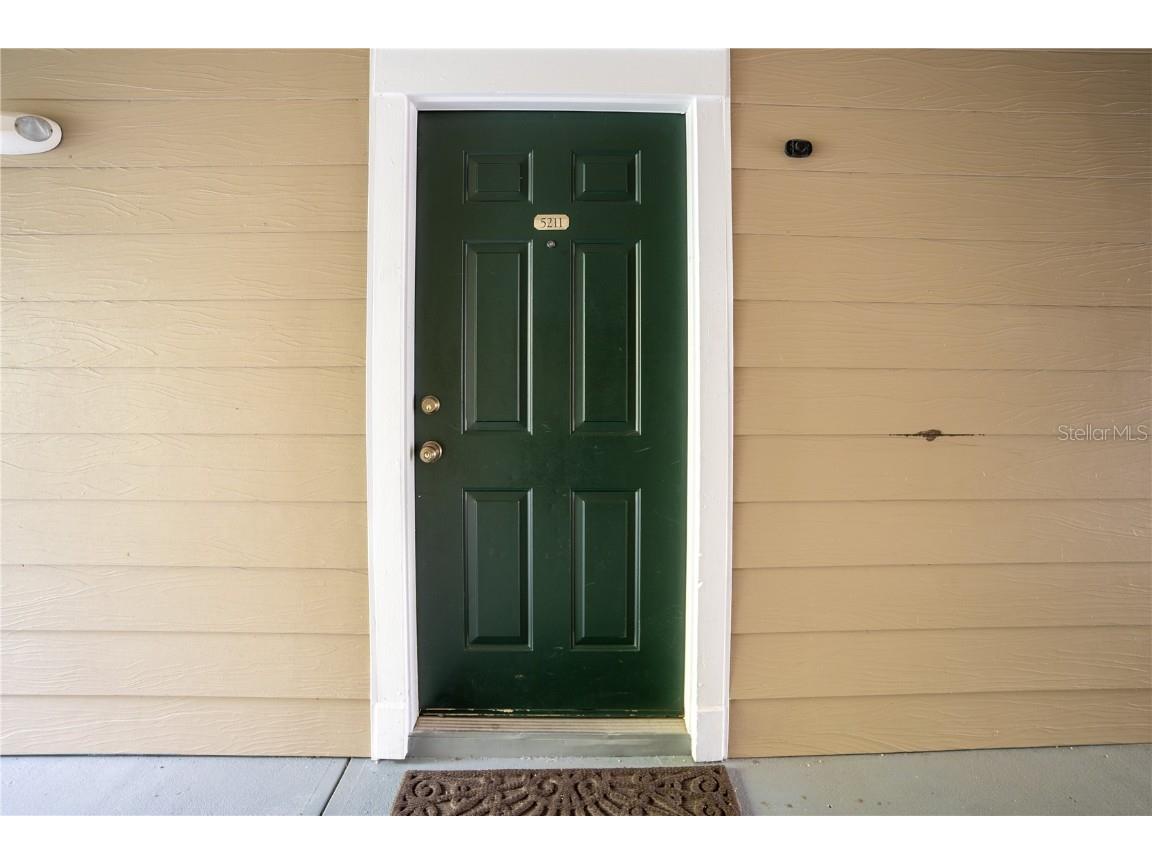 13037 Mulberry Park Drive #5211 Orlando FL 32821 O6325383 image2