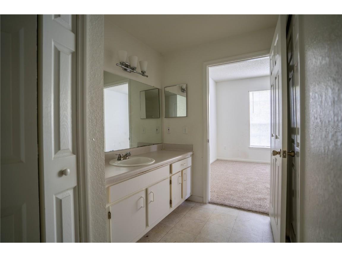 13037 Mulberry Park Drive #5211 Orlando FL 32821 O6325383 image20