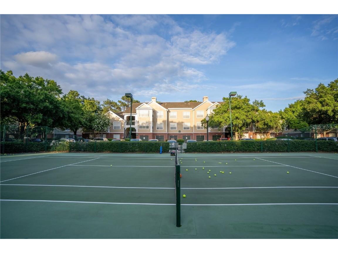 13037 Mulberry Park Drive #5211 Orlando FL 32821 O6325383 image21