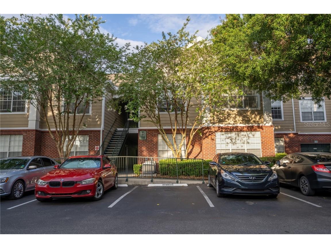 13037 Mulberry Park Drive #5211 Orlando FL 32821 O6325383 image22