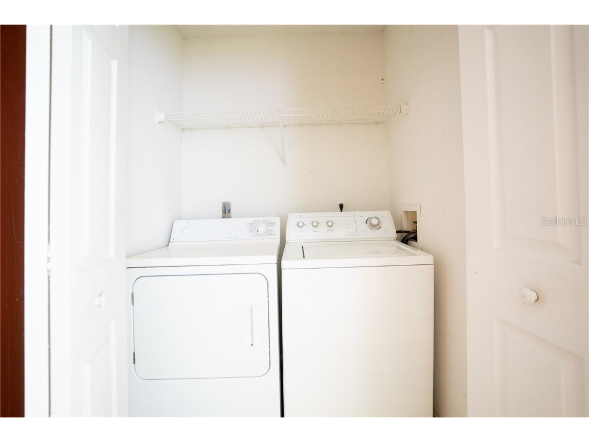 13037 Mulberry Park Drive #5211 Orlando FL 32821 O6325383 image5