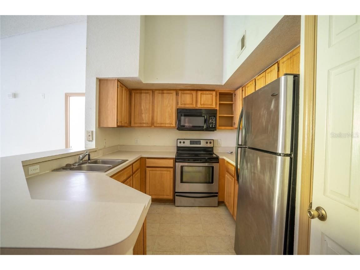 13037 Mulberry Park Drive #5211 Orlando FL 32821 O6325383 image6