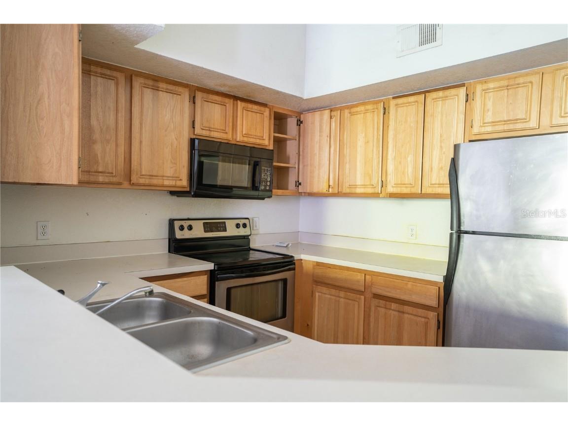 13037 Mulberry Park Drive #5211 Orlando FL 32821 O6325383 image7