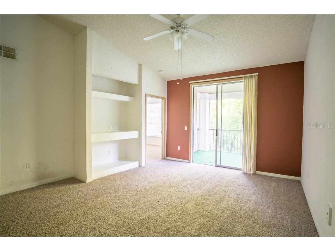 13037 Mulberry Park Drive #5211 Orlando FL 32821 O6325383 image8