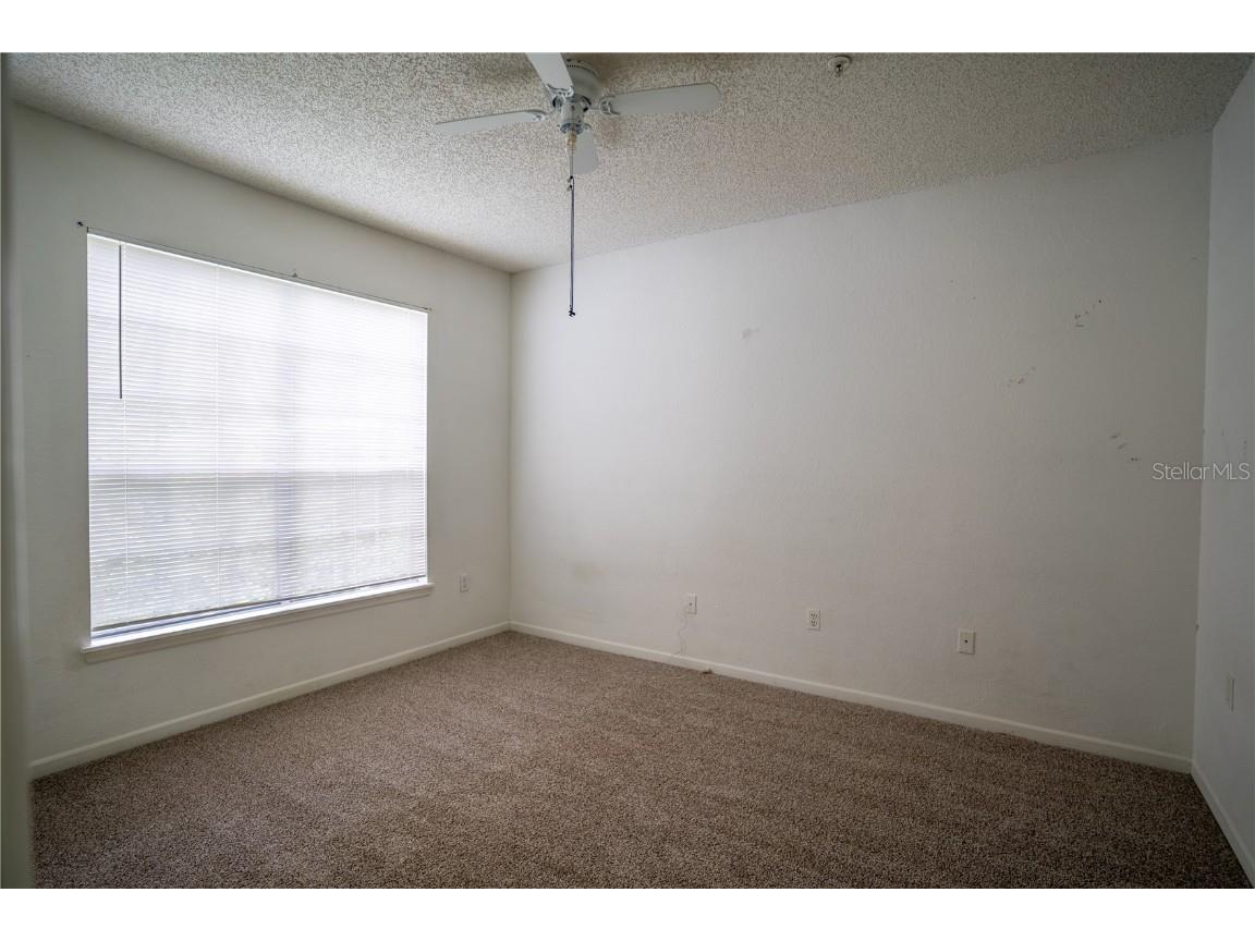 13037 Mulberry Park Drive #5211 Orlando FL 32821 O6325383 image9