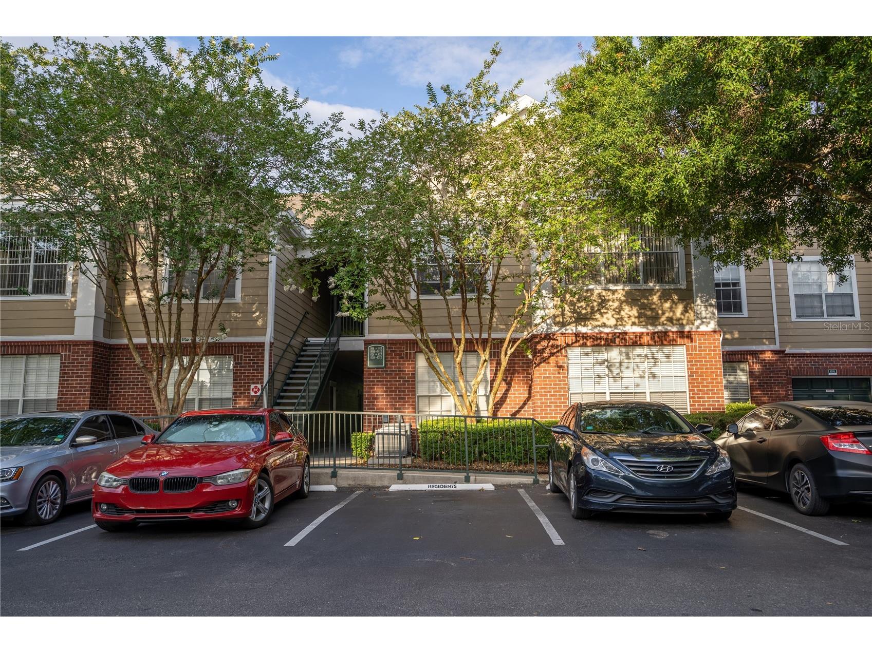 13037 Mulberry Park Drive #5211 Orlando FL 32821 O6367601 image1