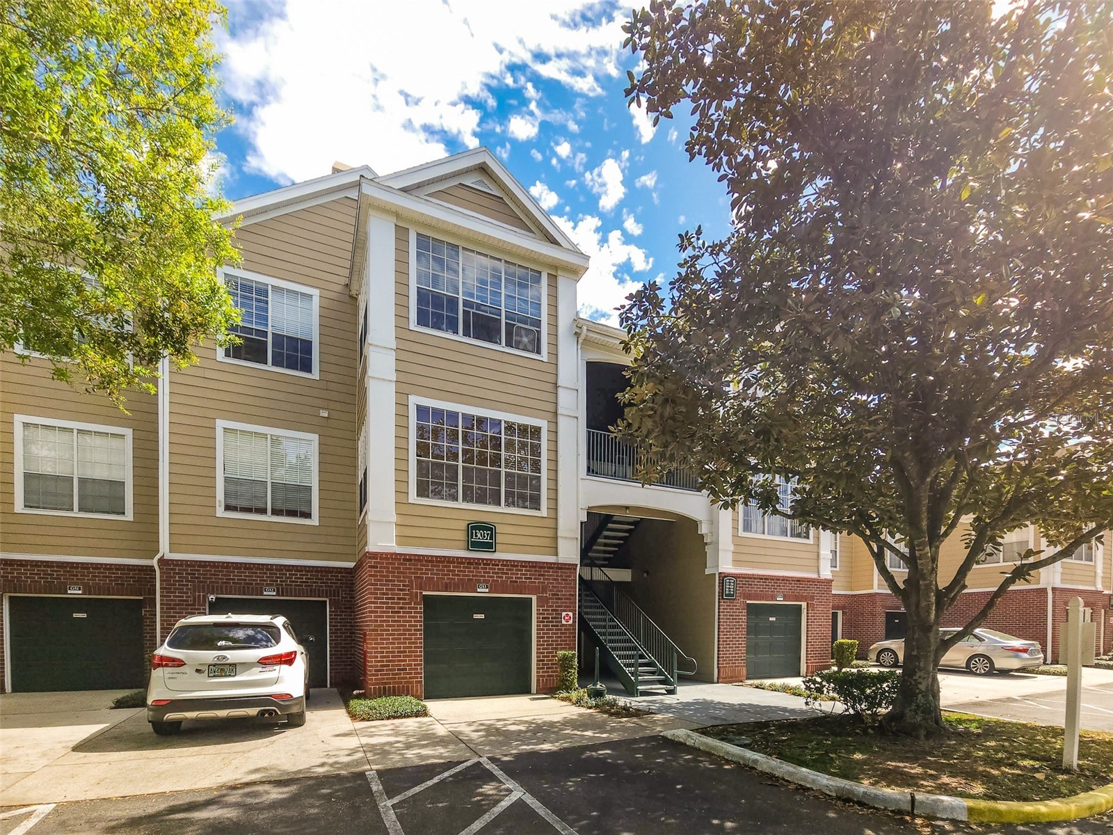 13037 Mulberry Park Drive #529 Orlando FL 32821 O6284546 image1