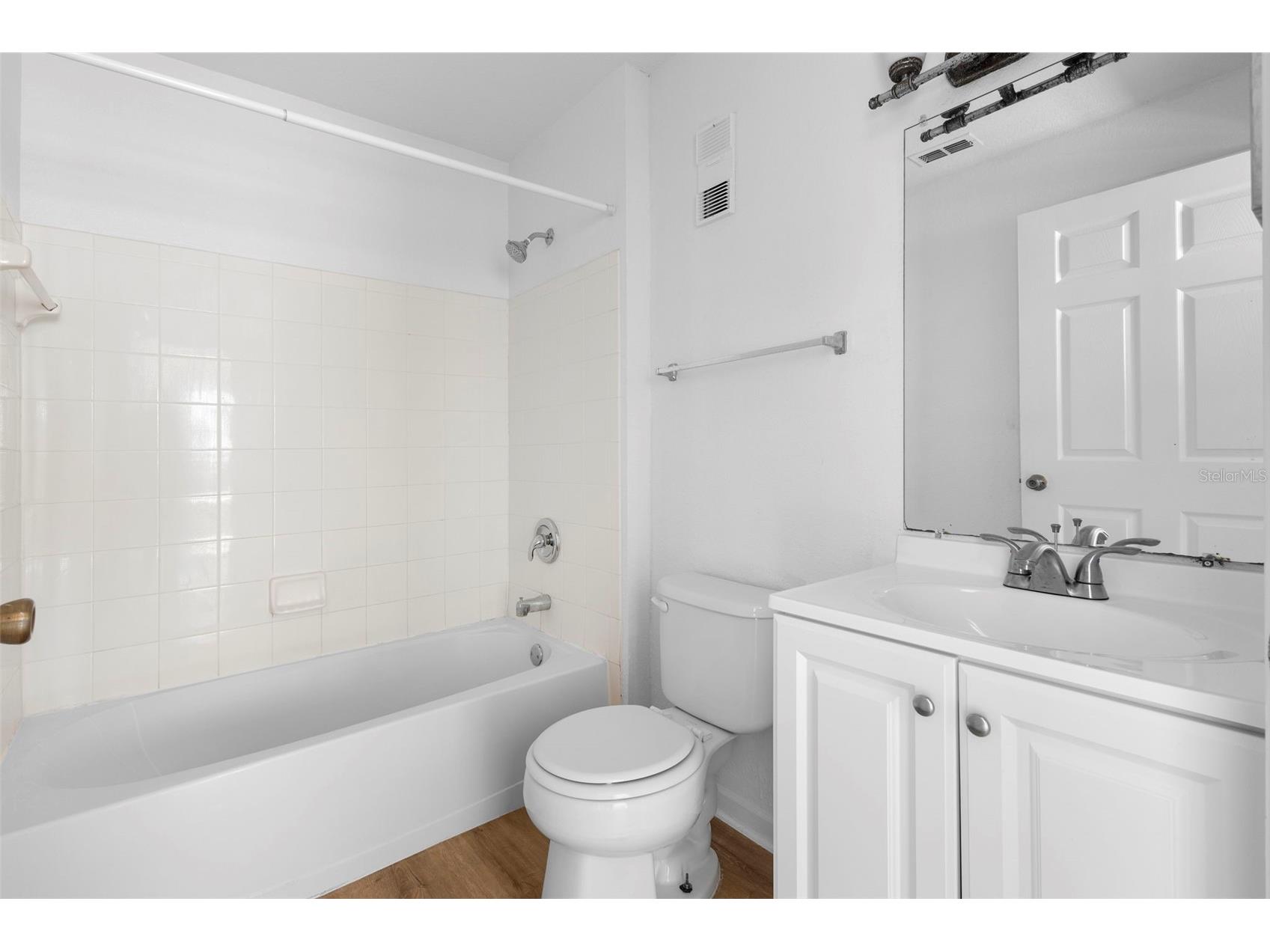 13037 Mulberry Park Drive #529 Orlando FL 32821 O6284546 image10