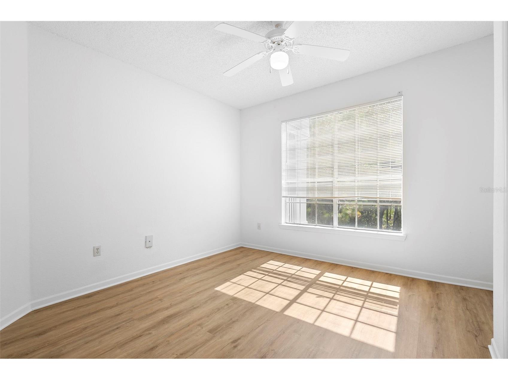 13037 Mulberry Park Drive #529 Orlando FL 32821 O6284546 image11
