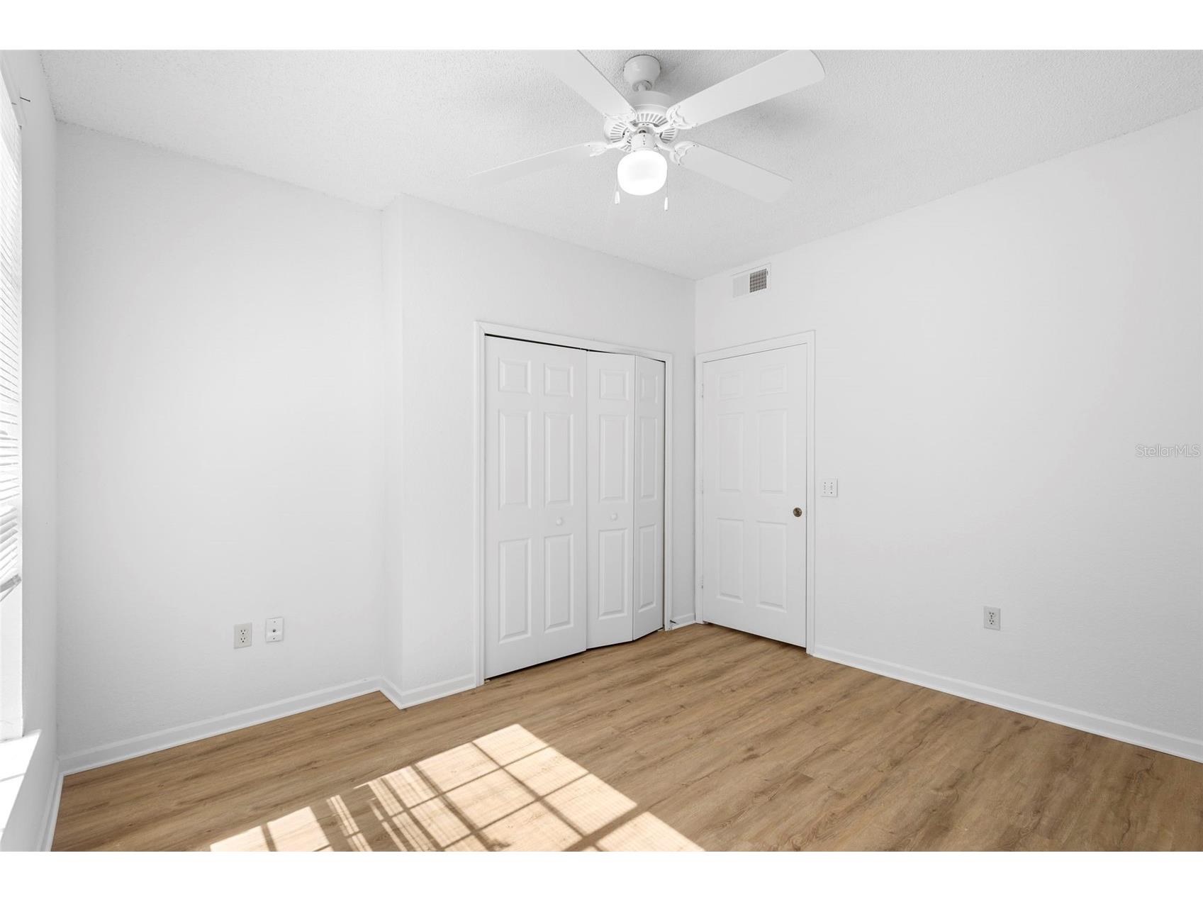 13037 Mulberry Park Drive #529 Orlando FL 32821 O6284546 image12