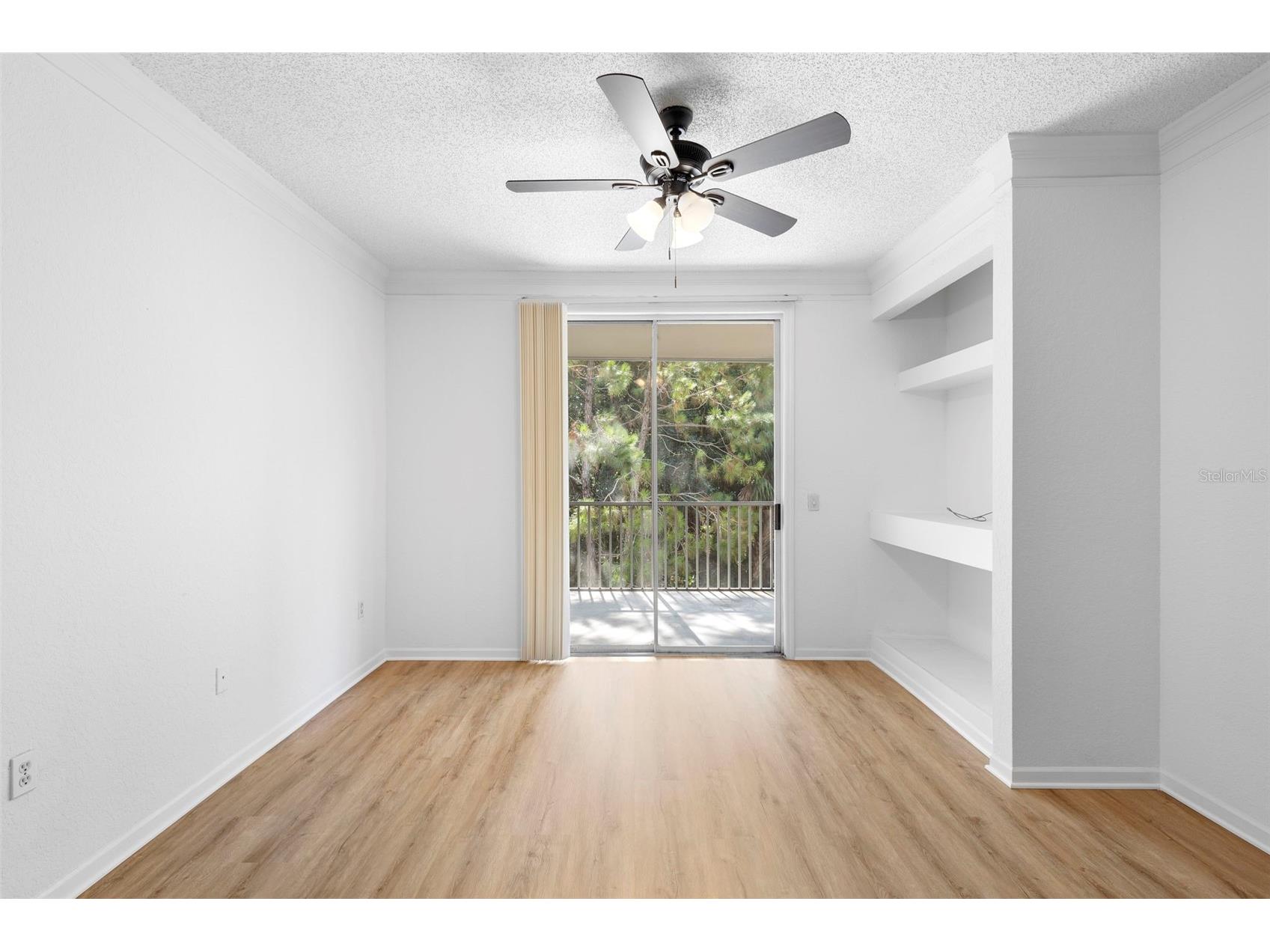 13037 Mulberry Park Drive #529 Orlando FL 32821 O6284546 image13
