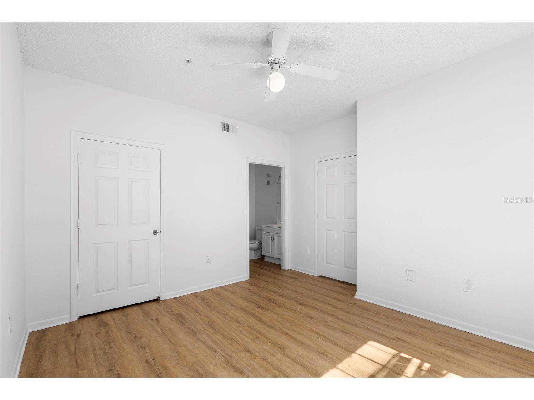 13037 Mulberry Park Drive #529 Orlando FL 32821 O6284546 image14